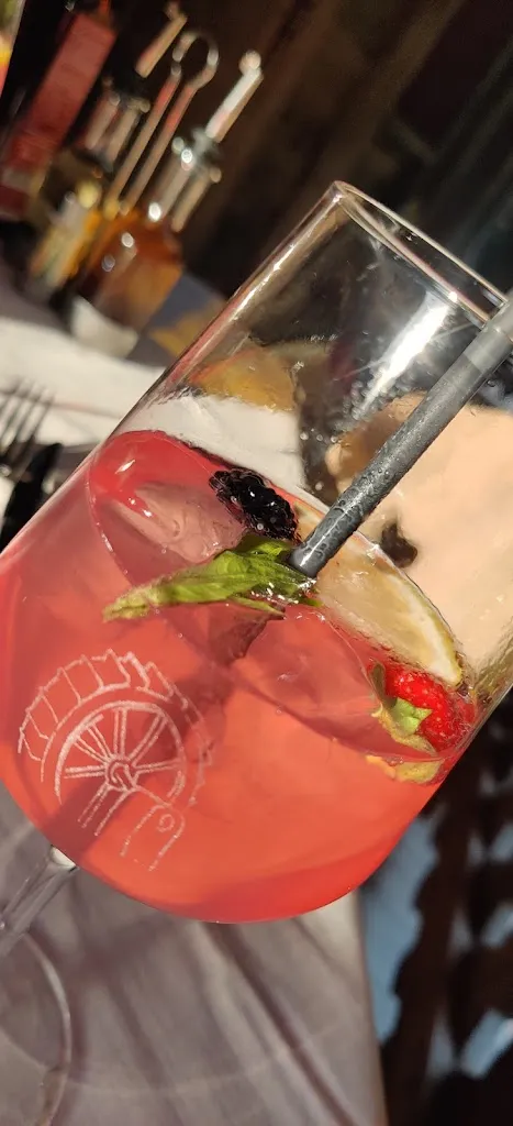 Menu_Zur Mühle_Trodena_immagine_7