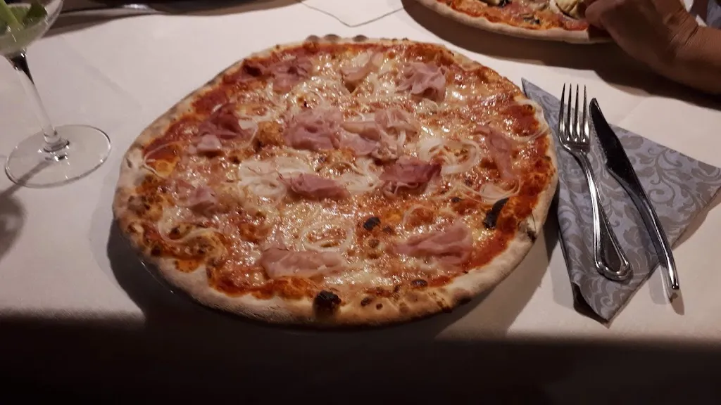 Menu_Zur Mühle_Trodena_immagine_8