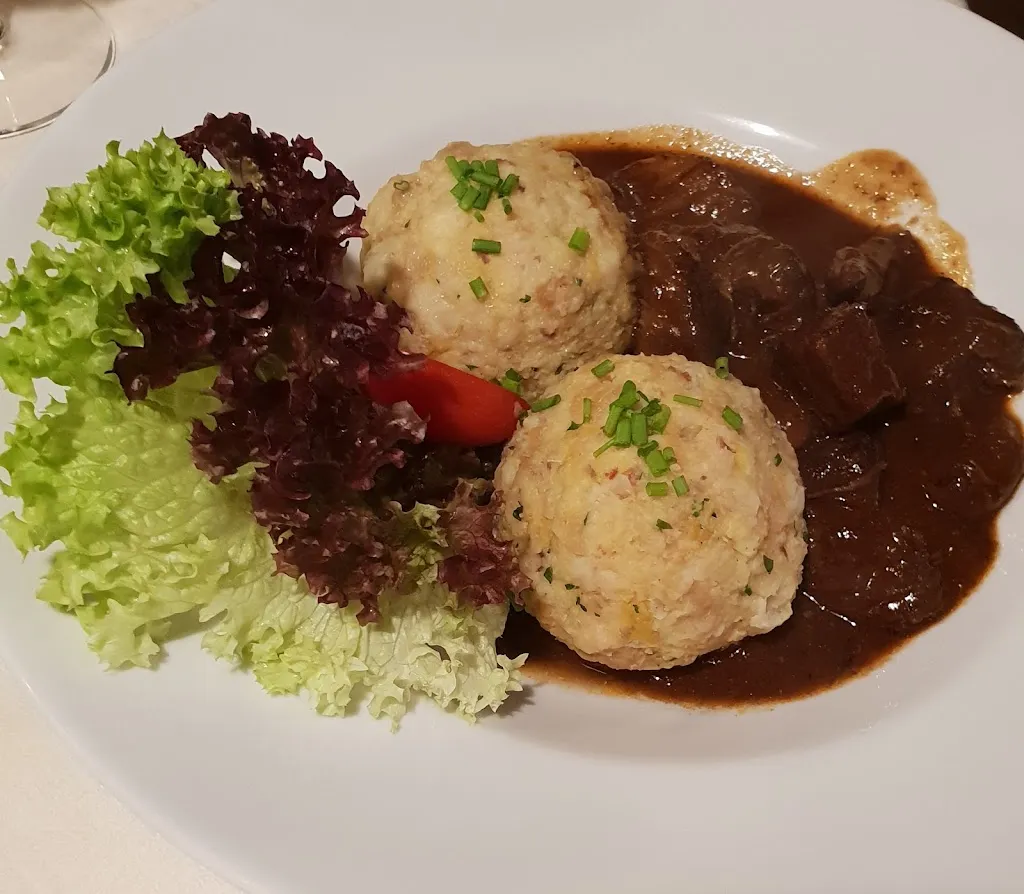 Menu_Zur Mühle_Trodena_immagine_9