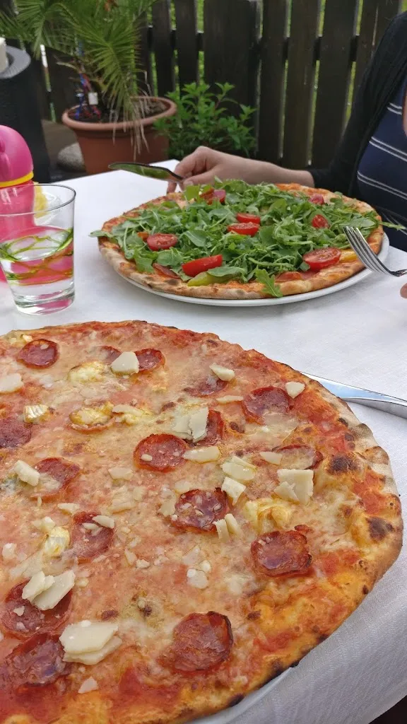 Ivar Posthumus_Zur Mühle_Trodena_recensione