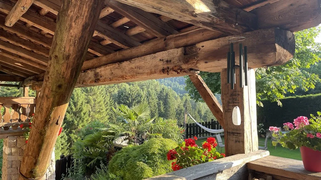 Zur Mühle_Trodena_slider_image_2