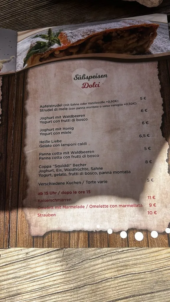 Menu_Cislon-Alm_Trodena_image_1