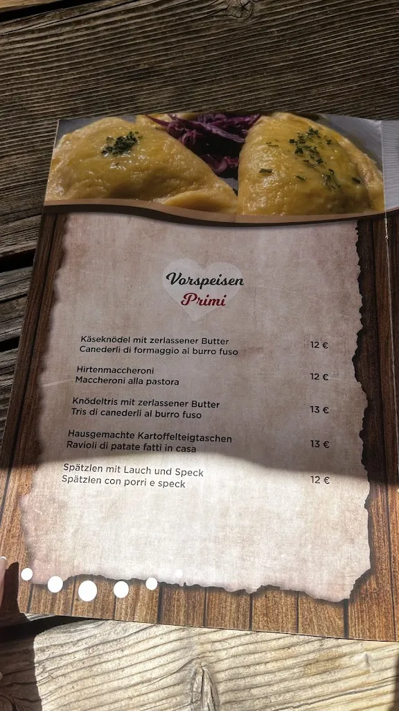 Menu_Cislon-Alm_Trodena_image_2