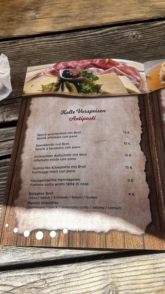 Menu_Cislon-Alm_Trodena_image_4