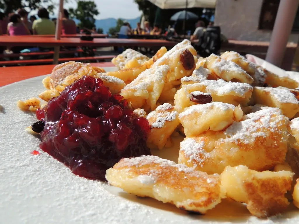 Menu_Cislon-Alm_Trodena_image_5