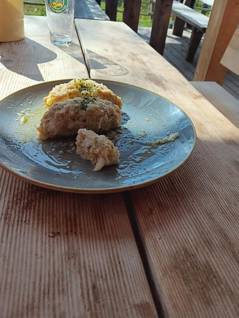 Menu_Cislon-Alm_Trodena_image_6