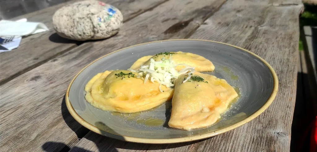 Menu_Cislon-Alm_Trodena_image_7