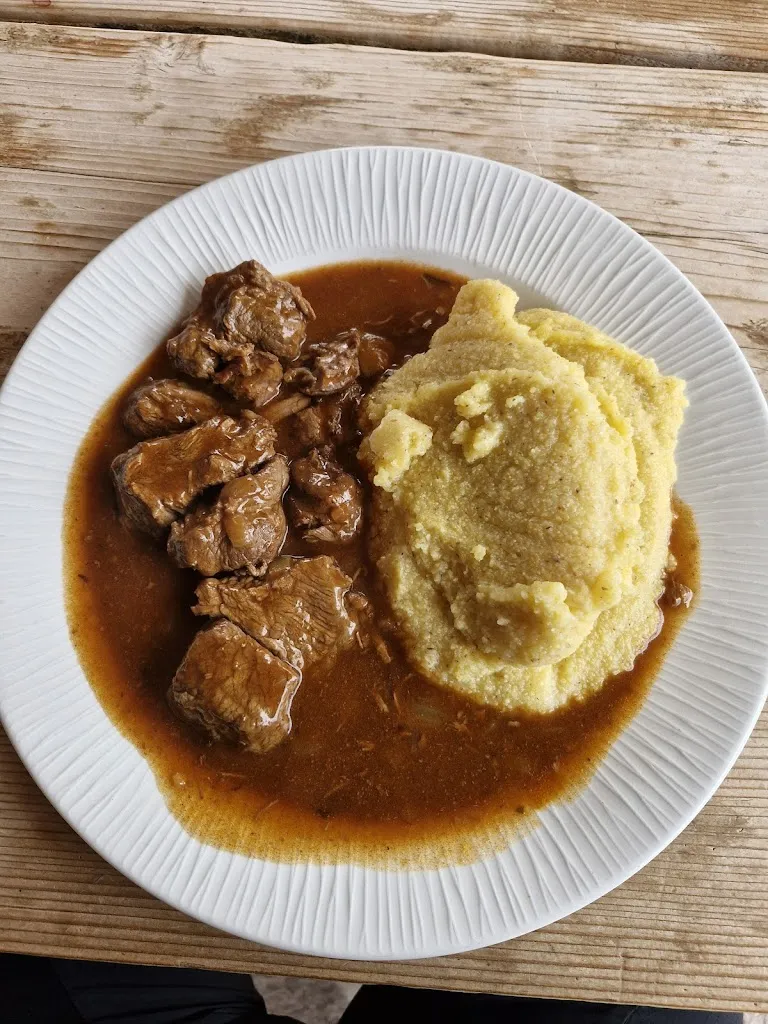 Menu_Cislon-Alm_Trodena_image_8