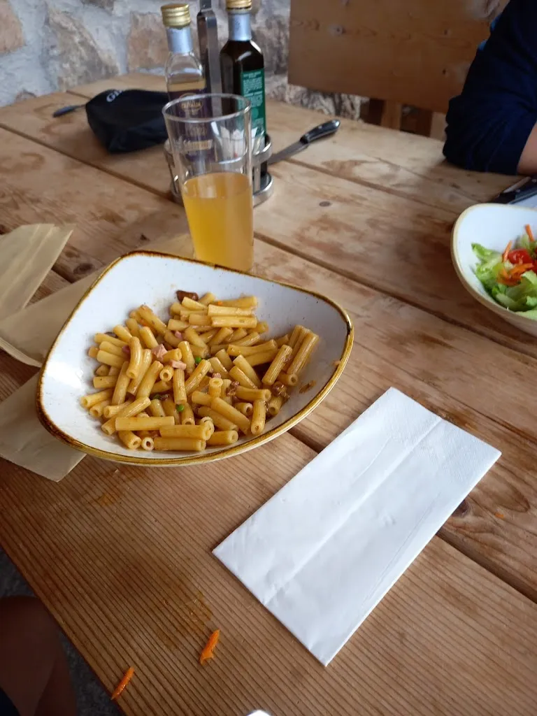 Menu_Cislon-Alm_Trodena_image_9