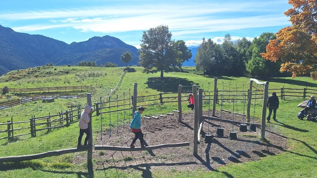 Michael Zhovner_Cislon-Alm_Trodena_review