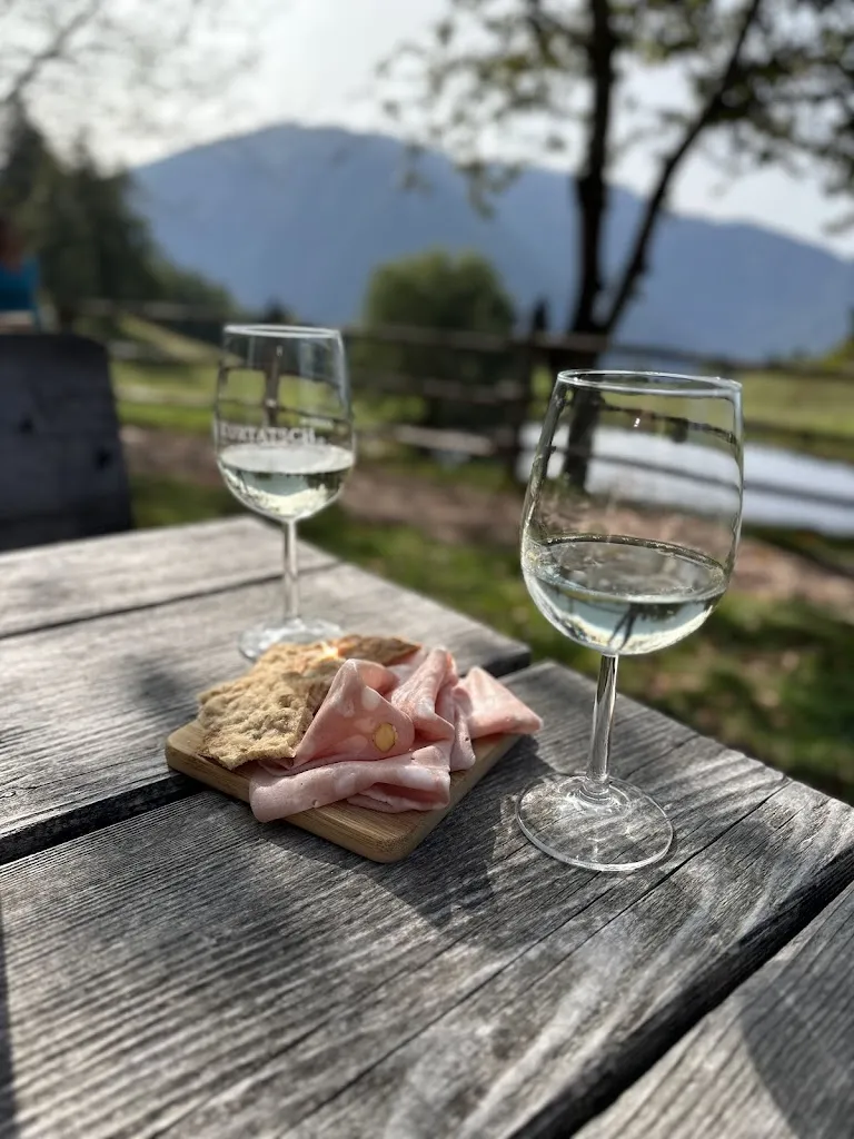 Cislon-Alm_Trodena_slider_image_3