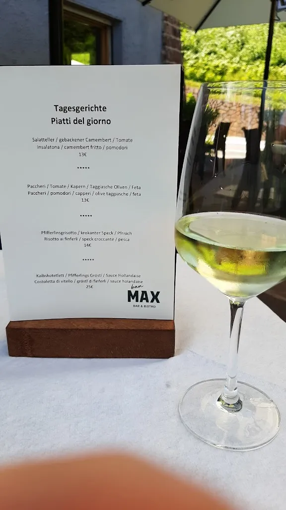 Menu_Ban Max_Trodena_image_1