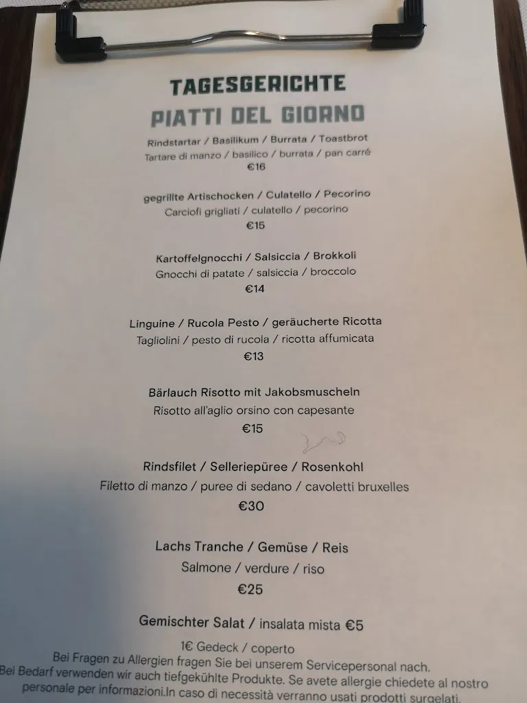 Menu_Ban Max_Trodena_image_2