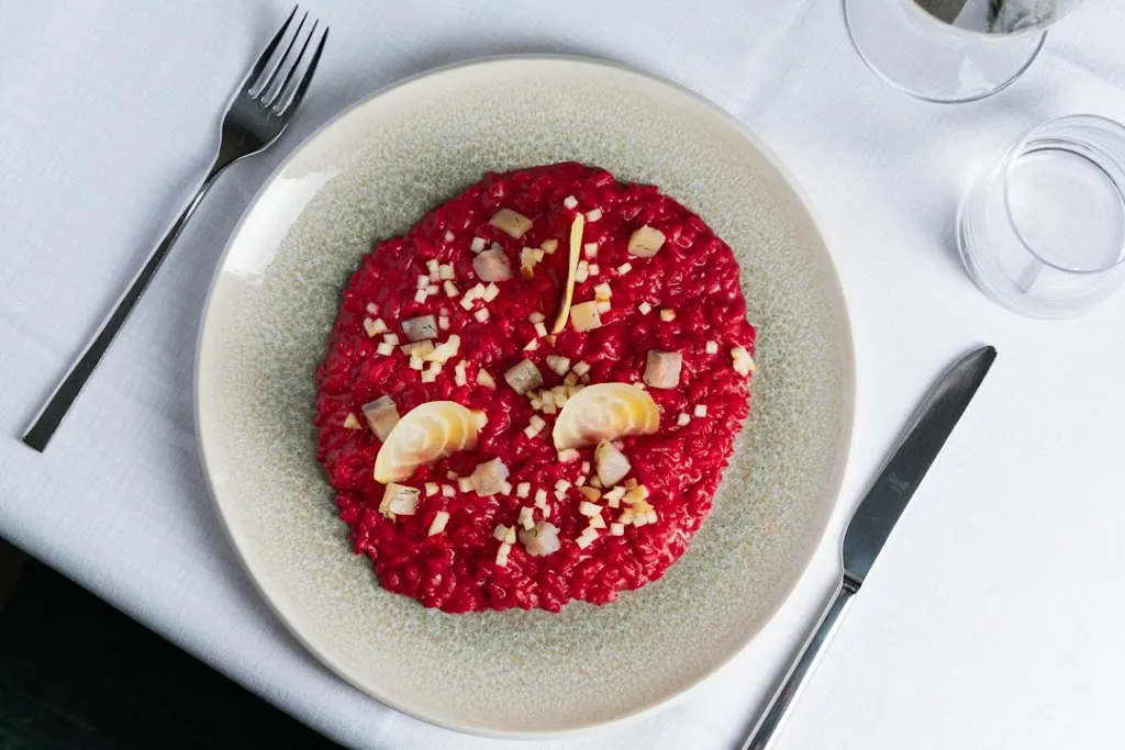 Menu_Ban Max_Trodena_image_3