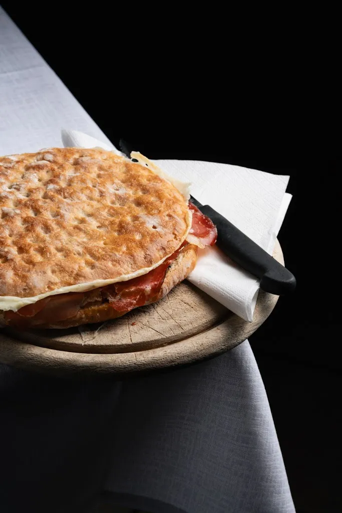 Menu_Ban Max_Trodena_image_4