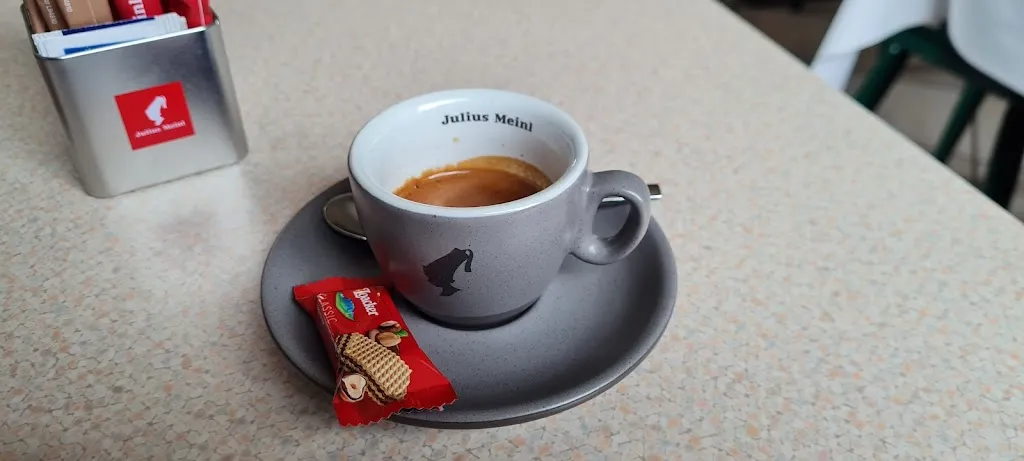 Menu_Ban Max_Trodena_image_5