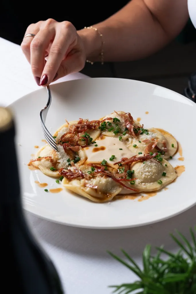 Menu_Ban Max_Trodena_image_6