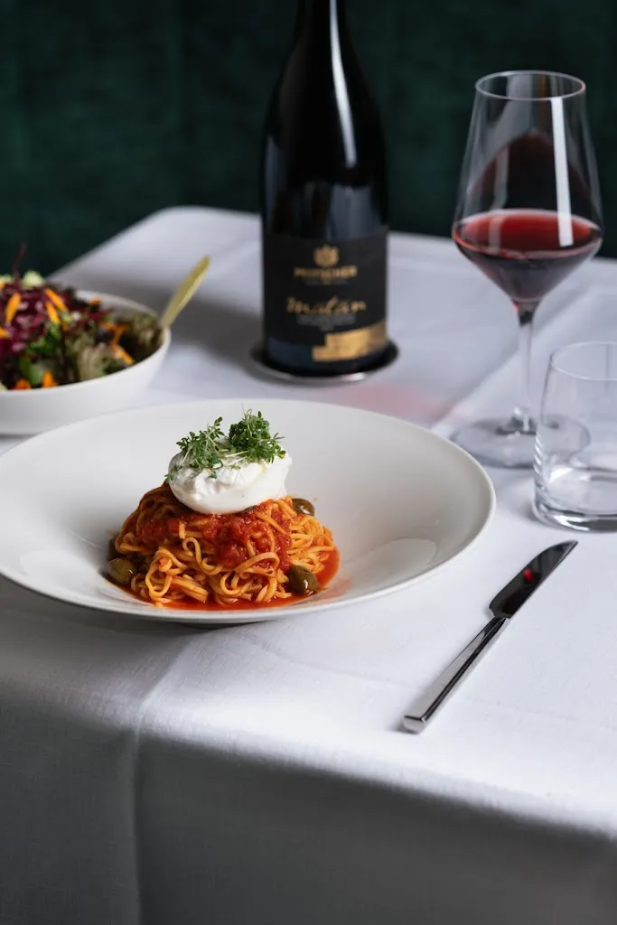 Menu_Ban Max_Trodena_image_7