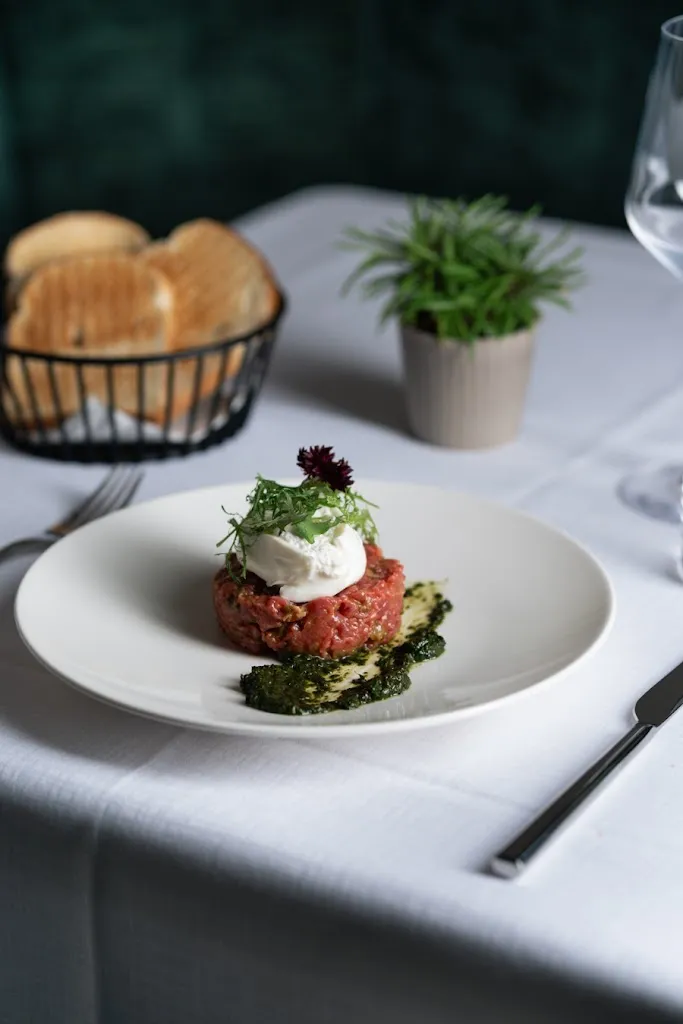 Menu_Ban Max_Trodena_image_8