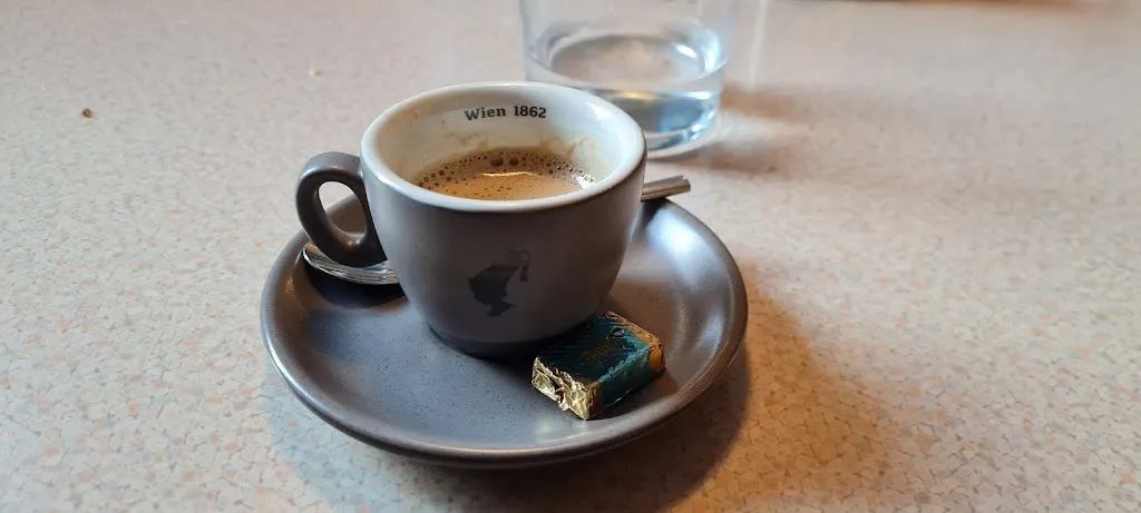 Menu_Ban Max_Trodena_image_9