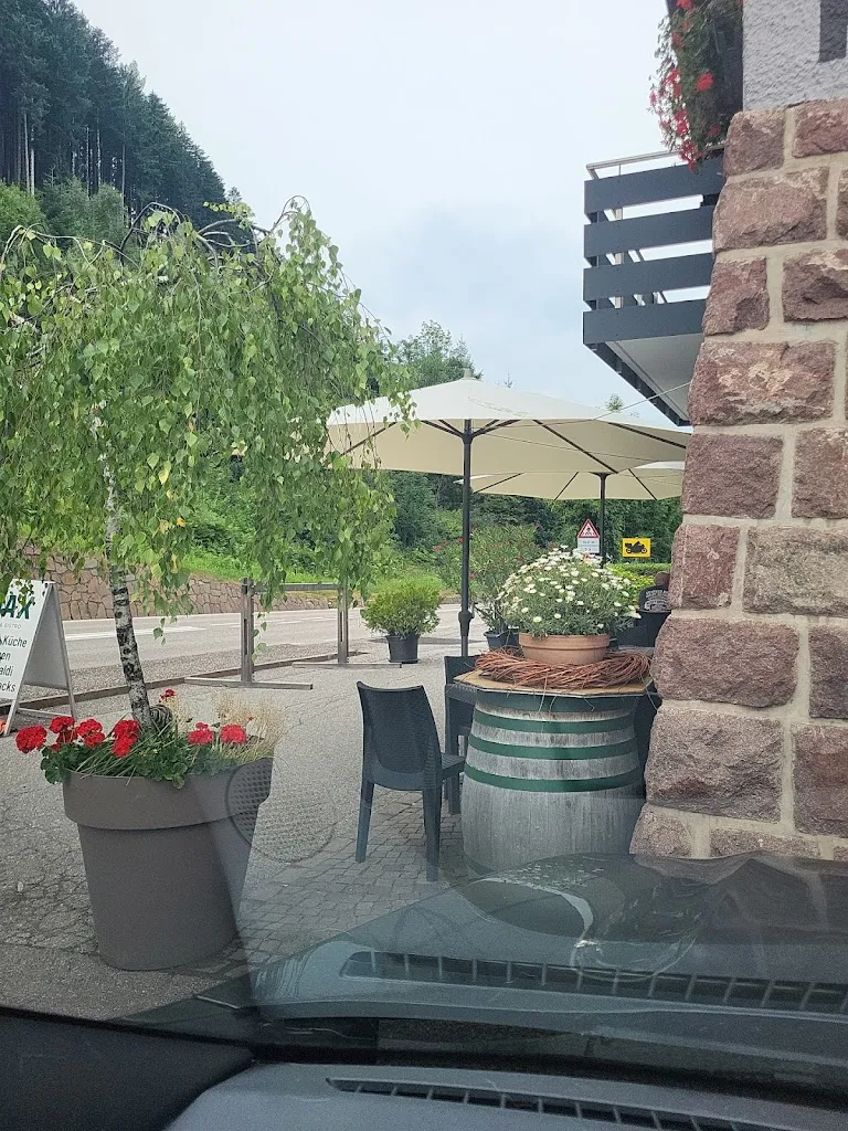 Light Fire_Ban Max_Trodena_review