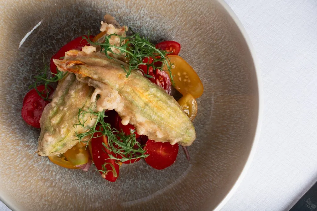 Fabio Fieri - Photography_Ban Max_Trodena_review