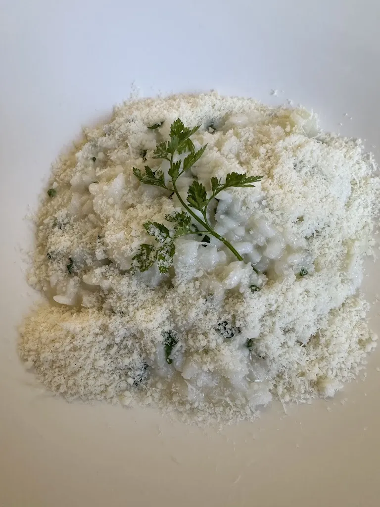 Käpsele_Ban Max_Trodena_review