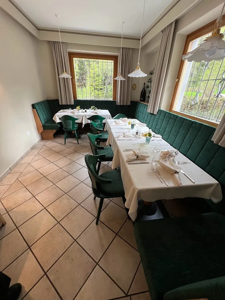 Ban Max_Trodena_slider_image_1