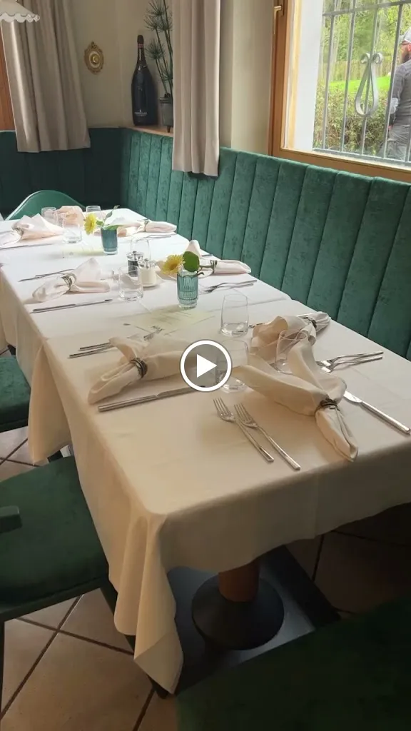 Ban Max_Trodena_slider_image_2