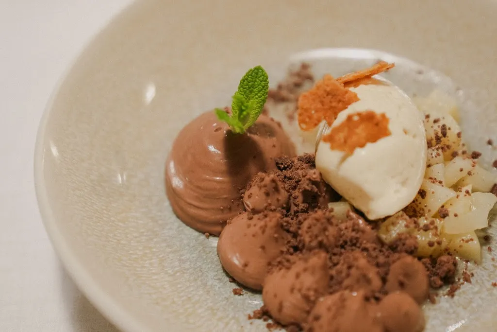 Ban Max_Trodena_slider_image_3