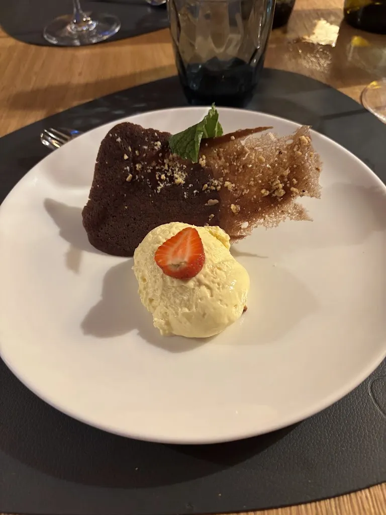 Danilo Brambilla_Hotel Trudnerhof_Trodena_review