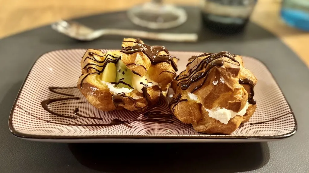 Markus Guendel_Hotel Trudnerhof_Trodena_review