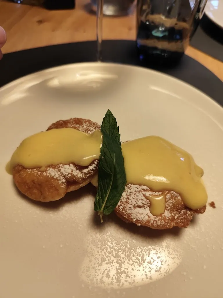 Werner Müssig_Hotel Trudnerhof_Trodena_review