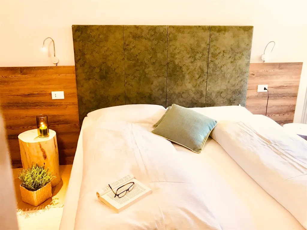 Hotel Trudnerhof_Trodena_slider_image_2