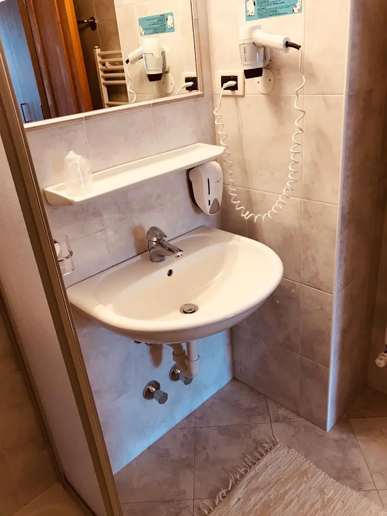 Hotel Trudnerhof_Trodena_slider_image_3