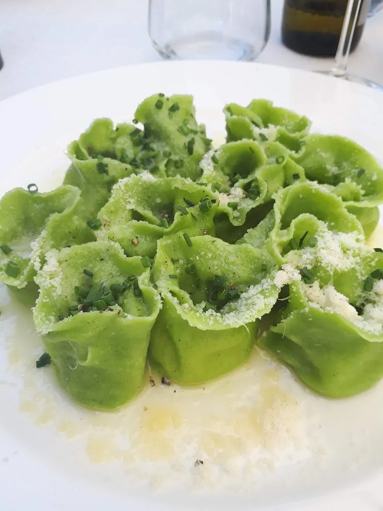 Menu_Locanda Alpina Dorfner Berggasthof_Trodena_image_3