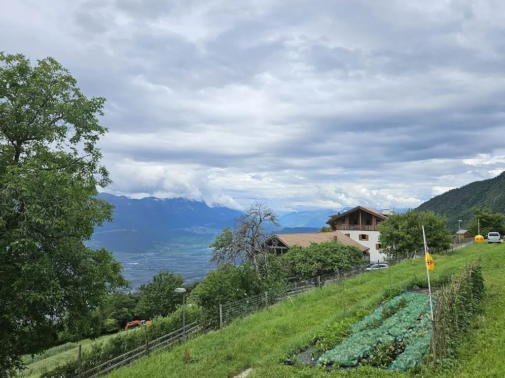 Giuliano Franzoni_Locanda Alpina Dorfner Berggasthof_Trodena_avis