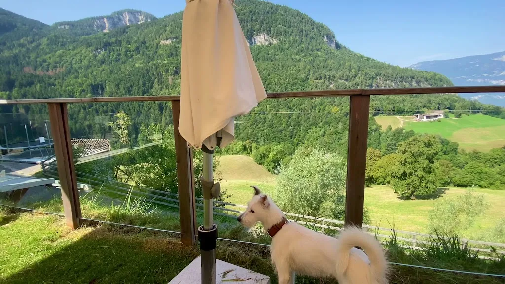 Locanda Alpina Dorfner Berggasthof_Trodena_slider_image_2