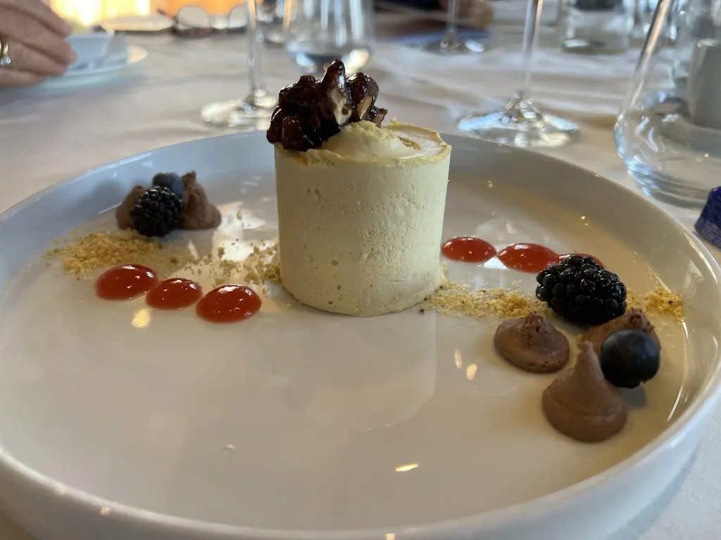 Locanda Alpina Dorfner Berggasthof_Trodena_slider_image_3