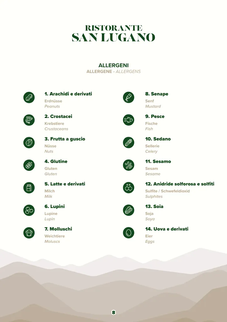 Menu_Restaurant S. Lugano_Trodena_immagine_2