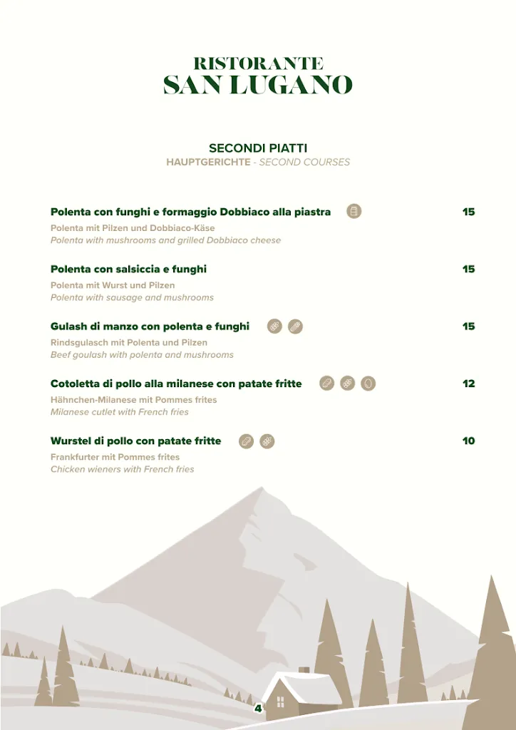 Menu_Restaurant S. Lugano_Trodena_immagine_4