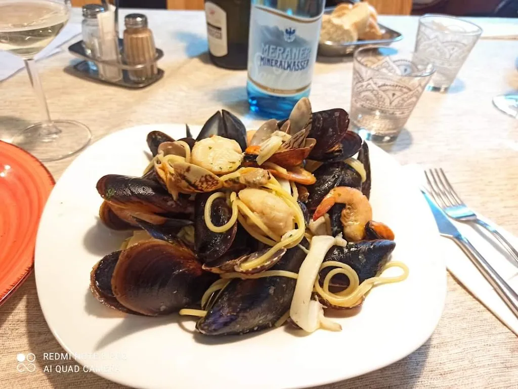 Menu_Restaurant S. Lugano_Trodena_immagine_5