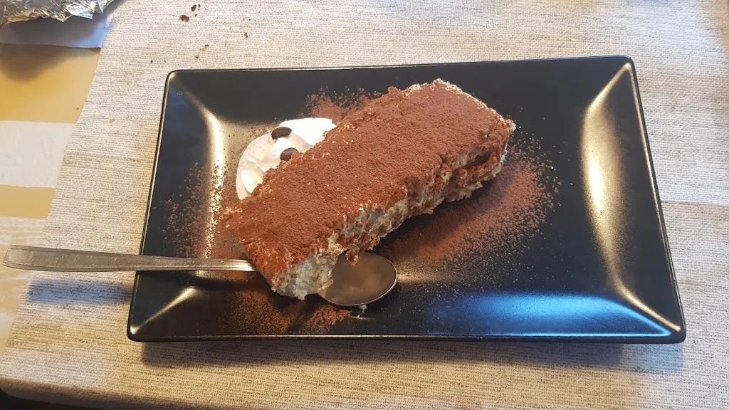 Menu_Restaurant S. Lugano_Trodena_immagine_6