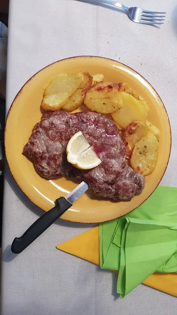 Menu_Restaurant S. Lugano_Trodena_immagine_7