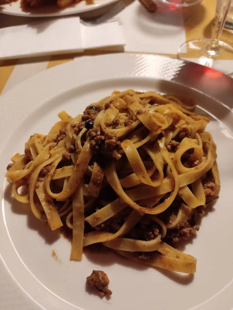 Menu_Restaurant S. Lugano_Trodena_immagine_8