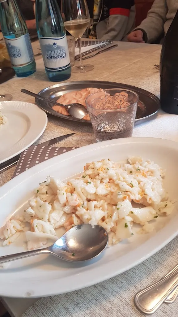 Menu_Restaurant S. Lugano_Trodena_immagine_9