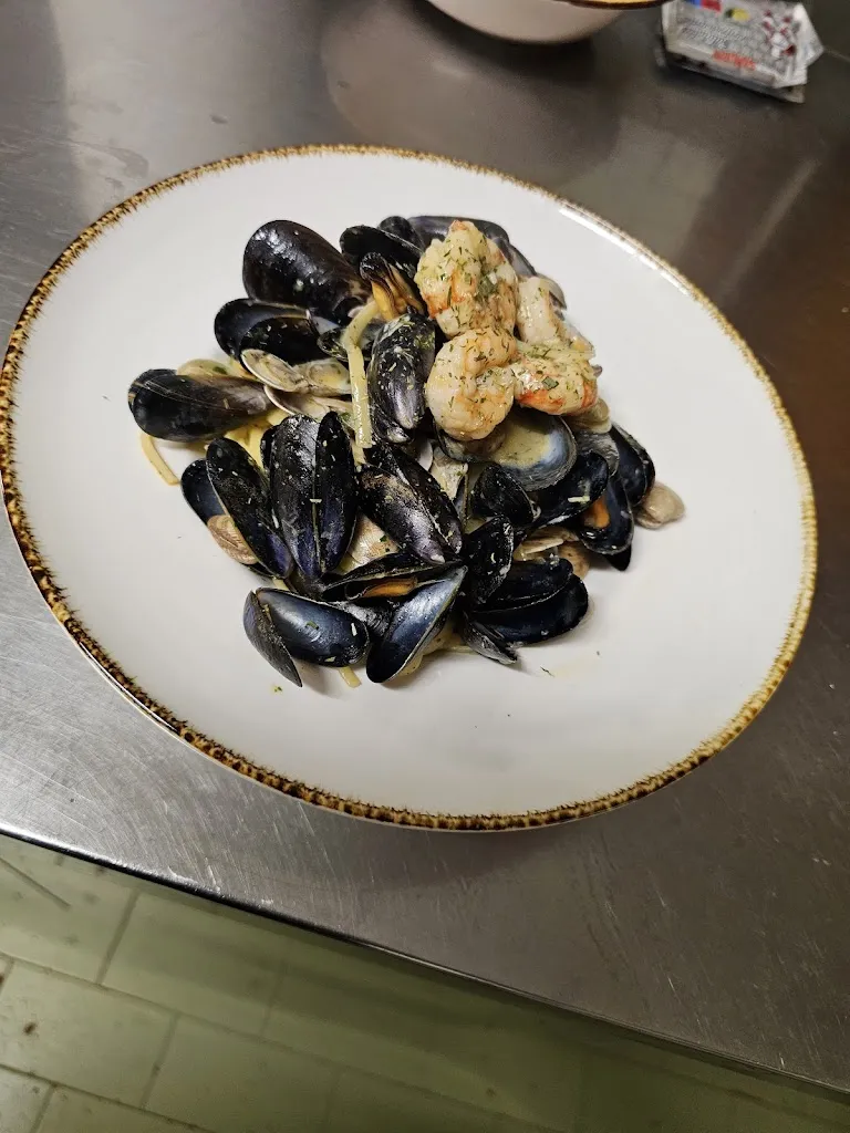 Restaurant S. Lugano_Trodena_slider_image_2