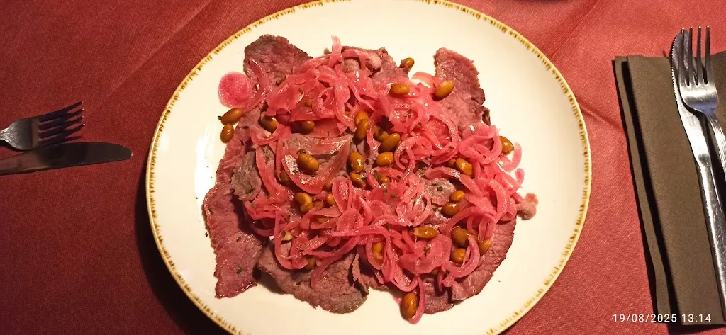 Restaurant S. Lugano_Trodena_slider_image_3