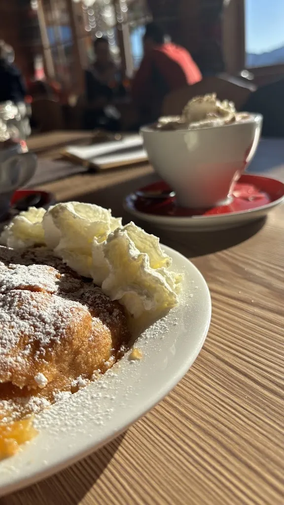 Emerson_Ausser Schwemmalm_Ultimo - Ulten_Bewertung