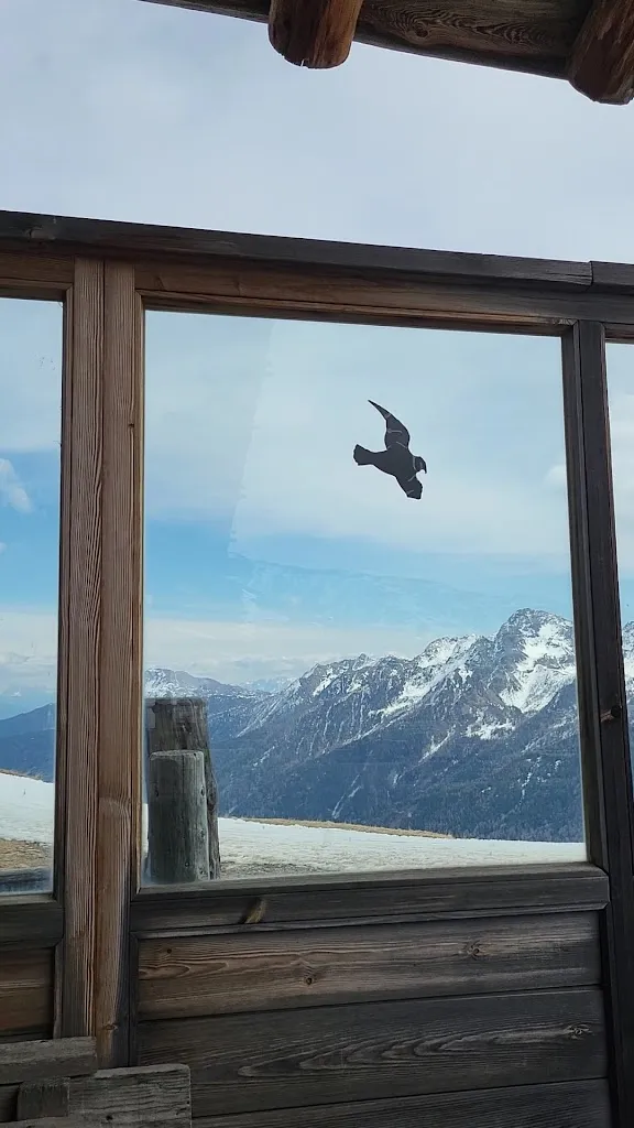 Ausser Schwemmalm_Ultimo - Ulten_slider_image_2